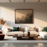 Meubles d'Exception : Tendances et Inspirations du Made in Design