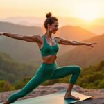 Santé et bonheur : comprendre l'alliance essentielle du bien-être et de la vitalité au quotidien