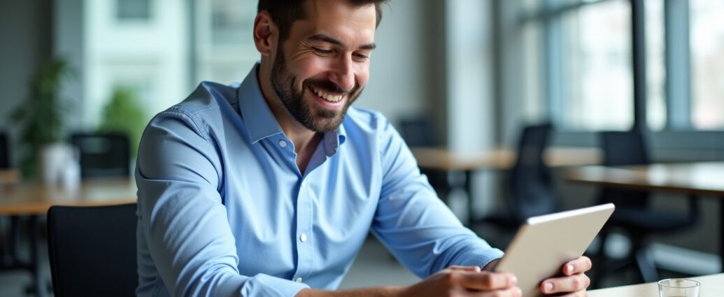 Maîtrisez Castorus : le guide essentiel pour booster l'efficacité de vos projets