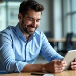 Maîtrisez Castorus : le guide essentiel pour booster l'efficacité de vos projets