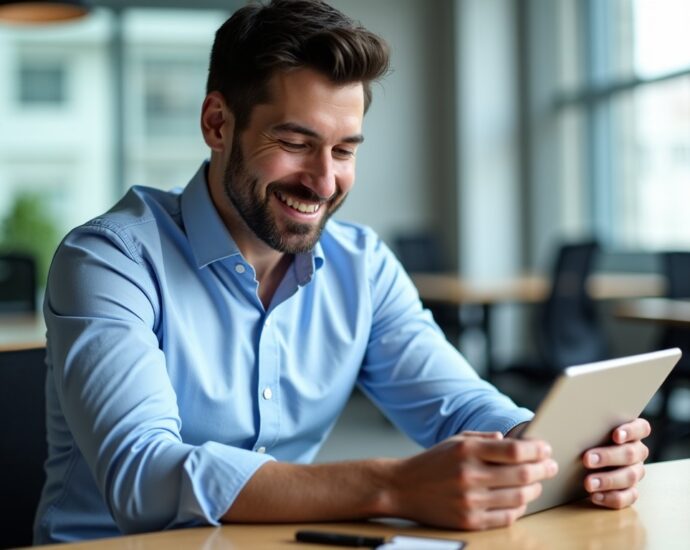 Maîtrisez Castorus : le guide essentiel pour booster l'efficacité de vos projets