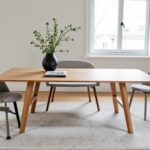 Explorez les dernières tendances des tables basses signées Made in Design