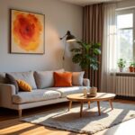 Pompes à chaleur pour appartement : options sans unité extérieure et estimation des coûts