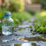 Guide pratique pour installer un système de récupération d’eau de pluie à domicile