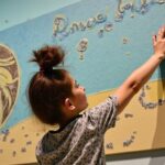 Découvrez le Musée Dali à St. Petersburg, Floride : un voyage fascinant au cœur de l’art surréaliste