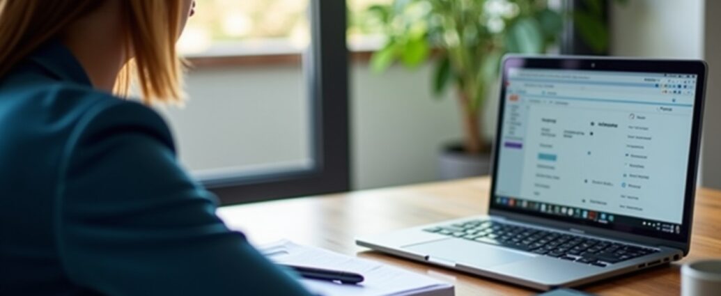 Comment Licitor révolutionne la gestion simplifiée des contrats