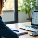 Comment Licitor révolutionne la gestion simplifiée des contrats
