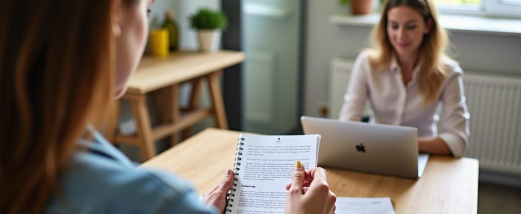 Maîtrisez la gestion de vos biens locatifs grâce à Rentila : guide pratique et astuces