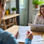 Maîtrisez la gestion de vos biens locatifs grâce à Rentila : guide pratique et astuces