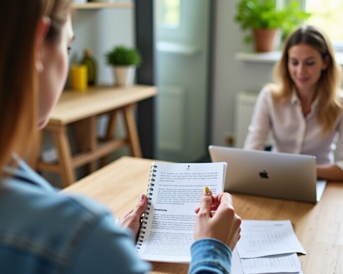 Maîtrisez la gestion de vos biens locatifs grâce à Rentila : guide pratique et astuces