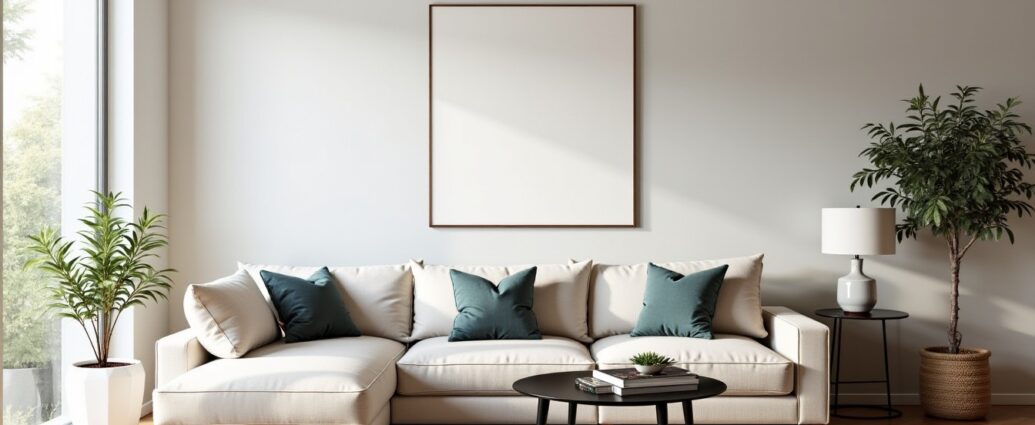 Découvrez le Top 3 des Peintures Incontournables pour Sublimer Votre Plafond