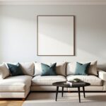 Découvrez le Top 3 des Peintures Incontournables pour Sublimer Votre Plafond