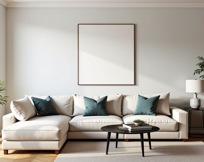 Découvrez le Top 3 des Peintures Incontournables pour Sublimer Votre Plafond