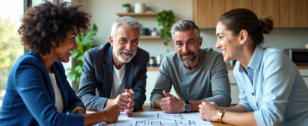 Le guide complet du projet ANAH : tout savoir sur ses bénéfices et opportunités