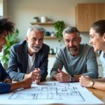 Le guide complet du projet ANAH : tout savoir sur ses bénéfices et opportunités