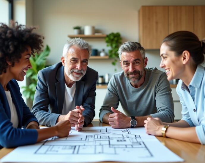Le guide complet du projet ANAH : tout savoir sur ses bénéfices et opportunités