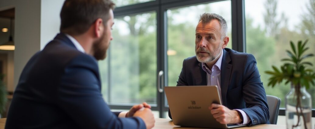 Découvrez ce que Didier Mathus Immobilier peut apporter à votre projet immobilier