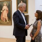 Visiter le musée d’art Roger-Quilliot à Clermont-Ferrand : horaires, tarifs et expositions à ne pas manquer