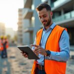 Optimisez la gestion de chantier grâce à myextrabat : guide pratique et astuces