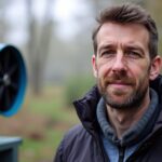 Pompe à chaleur air-air : découvrir le fonctionnement de ce système économique et performant