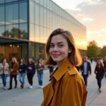 Musée d’Art moderne de Strasbourg : tarifs, parking et expositions incontournables
