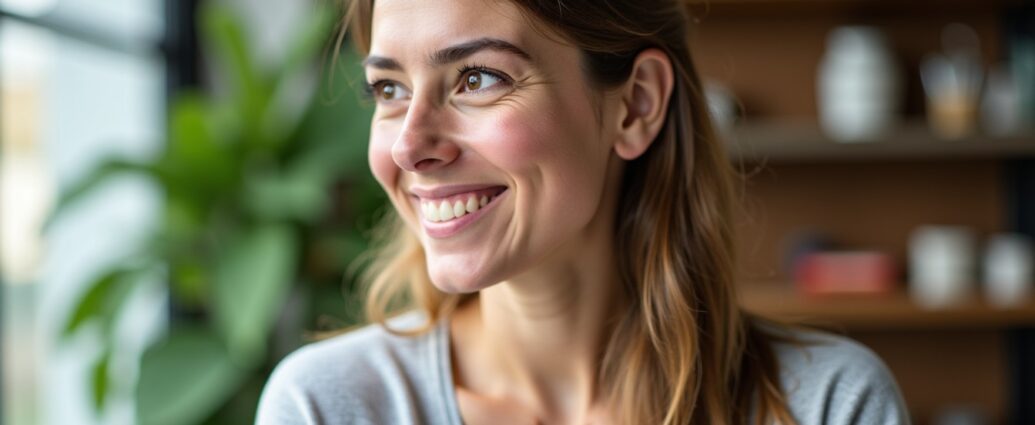 Blogs santé : explorez les sujets essentiels de la prévention, nutrition et bien-être mental