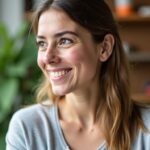 Blogs santé : explorez les sujets essentiels de la prévention, nutrition et bien-être mental