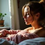 Nuits chaudes : des astuces simples pour rester au frais sans ventilateur
