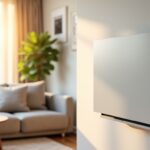 Explorez les bénéfices des solutions Thermor pour un chauffage optimal et économique