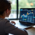 Dominer la stratégie des mises plates sur 1win : l'équilibre parfait entre stabilité et contrôle