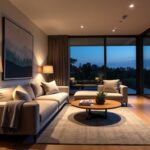Maximisez l’éclat de votre intérieur : Guide pratique pour optimiser l’éclairage avec mylight dans votre maison