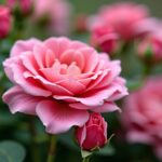 La taille du laurier-rose : quand et comment la pratiquer pour booster sa croissance