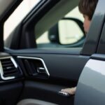Guide pratique pour remplacer facilement un robinet autoperceur