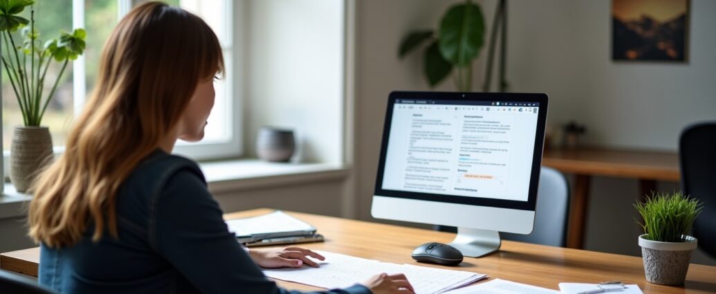 Comment exploiter MonProjet ANAH pour financer efficacement vos travaux