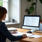 Comment exploiter MonProjet ANAH pour financer efficacement vos travaux