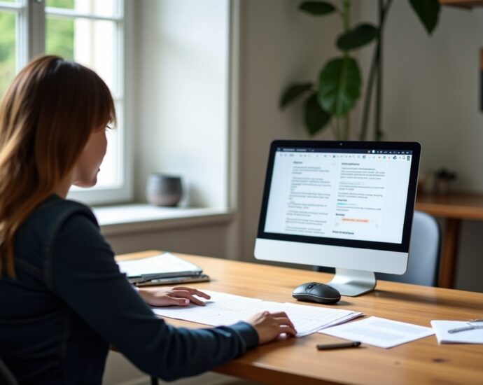 Comment exploiter MonProjet ANAH pour financer efficacement vos travaux