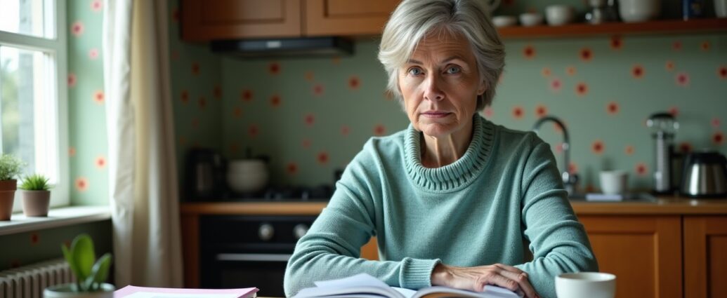 Vivre dans la maison d’un parent en EHPAD : astuces et stratégies pour une organisation réussie