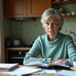 Vivre dans la maison d’un parent en EHPAD : astuces et stratégies pour une organisation réussie