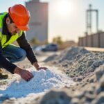 Les clés pour maîtriser le dosage du béton et assurer le succès de votre chantier
