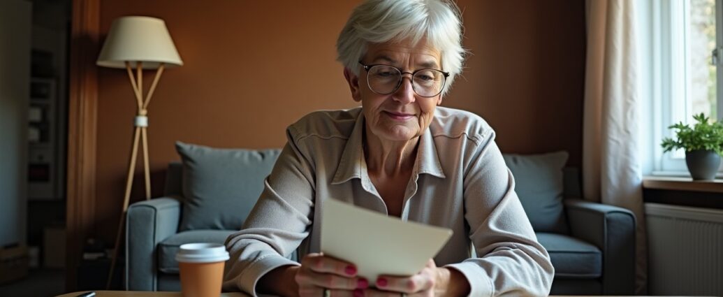 Résider dans la maison d’un proche en EHPAD : tout ce qu’il faut connaître