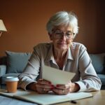 Résider dans la maison d’un proche en EHPAD : tout ce qu’il faut connaître