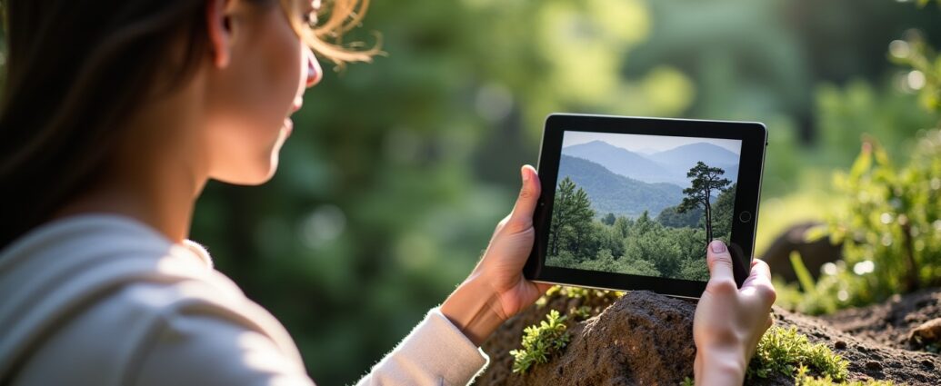 Mesolia : explorez ses fonctionnalités clés et découvrez ses avantages