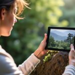 Mesolia : explorez ses fonctionnalités clés et découvrez ses avantages