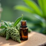 Les meilleures plateformes pour se procurer du CBD d’exception