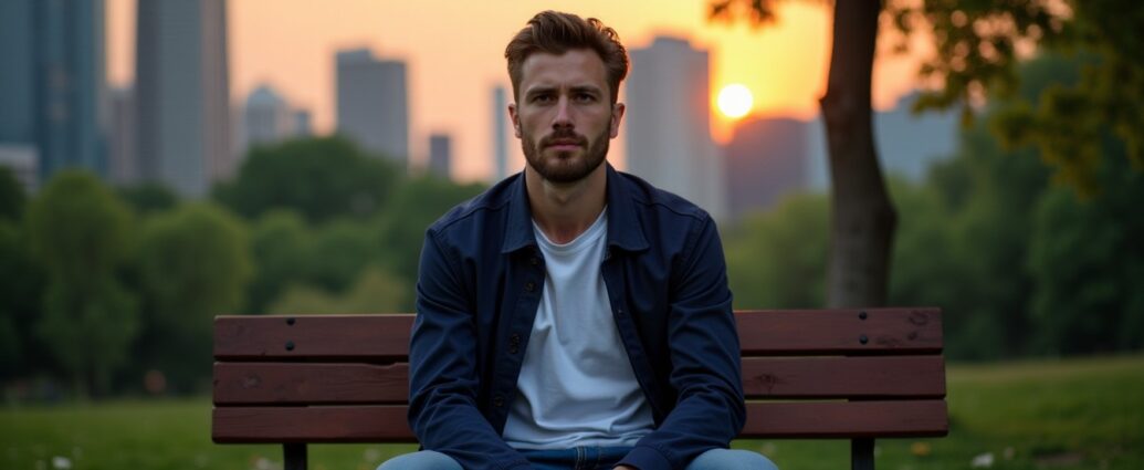 Sociabilité sans amis : déchiffrer le paradoxe des relations sociales