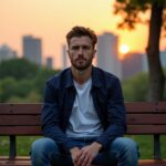 Sociabilité sans amis : déchiffrer le paradoxe des relations sociales